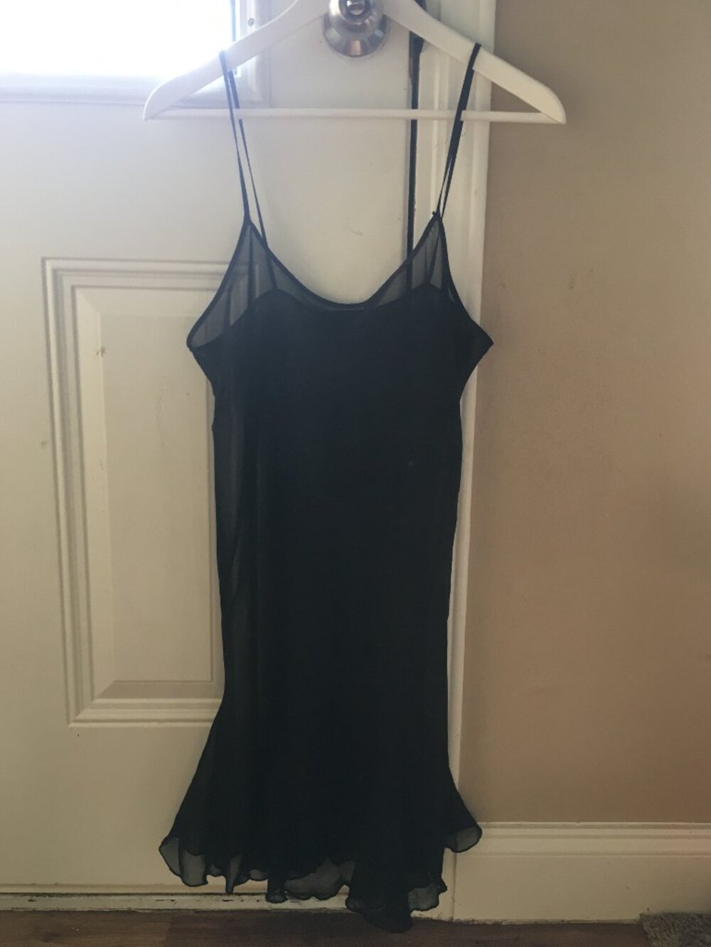 Lise Charmel Night Dress